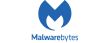 Malwarebytes